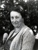 Pques 1933 - Genevive