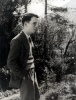 1933 - Pierre