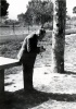 Aix, 22 avril 1951 : Louis