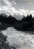 l'Arve, 12 aot 1951