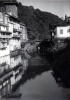 St Jean pied de port, 29 aot 1951