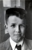 ? : Olivier