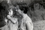 ? : Agns, Jacqueline