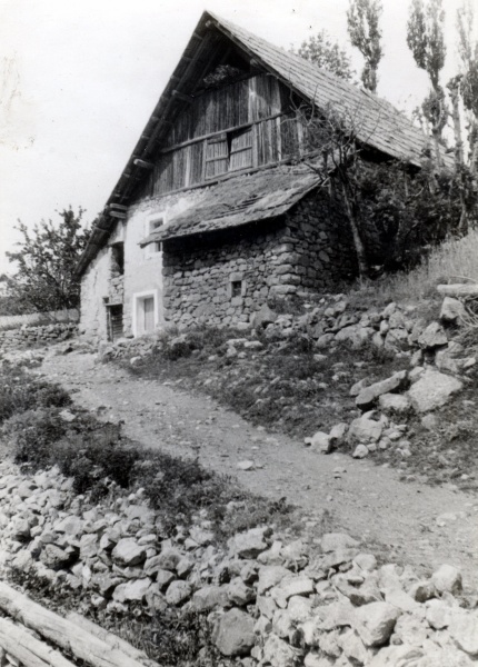 ?, mai 1944