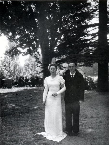 Franoise, Michel