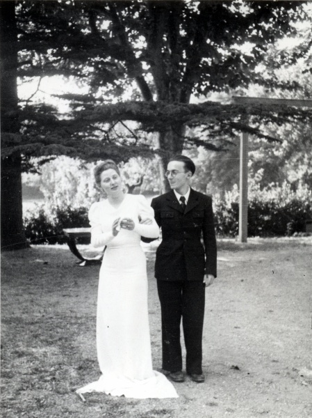 Franoise, Michel