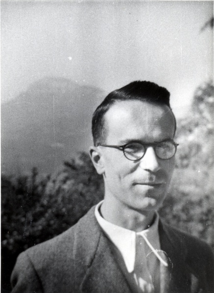 Pierre