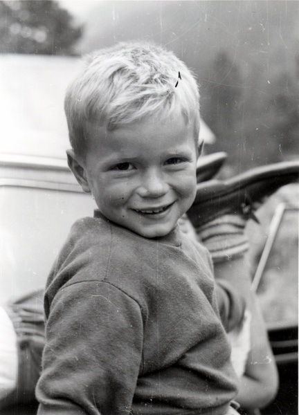 Christophe