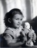 Jacqueline ?, 1940 ?