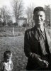 fvrier 1944: Jrme, Jacques