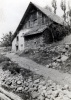 ?, mai 1944