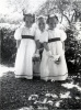 Anne, Madeleine, Catherine
