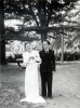 Franoise, Michel