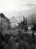 Les Tourengs, t 1945