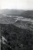 La Durance vue de Ganagobie
