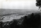 La Durance vue de Ganagobie