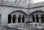 Clotre de Ganagobie