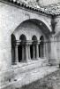 Clotre de Ganagobie
