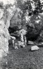 Ganagobie: Jrme, Vincent, Madeleine, Anne et Catherine