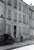 Digne, alle des fontainiers, Anne et Catherine, Louis