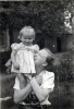 Sylvie, Madeleine