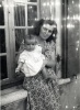 Narbonne, t 1946: Isabelle, Irne