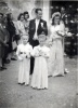 14 juin 1947: mariage de Joseph Colomb ?