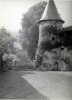 Chteau d'Avenas