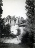 Chteau d'Avenas