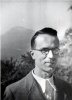 Pierre