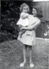 Isabelle, Jacqueline