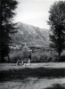 Franoise, Etienne, Genevive