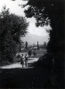 Franoise, Etienne, Genevive
