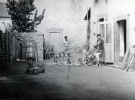 Michel, Rmi, Franoise, Etienne, Genevive