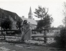 Etienne, Genevive