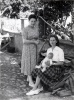 Genevive, Florence, Franoise