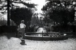 La Raymonde