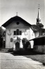 St Nicolas de Vroce