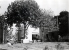 Aix: avenue St Jrme