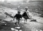 Christophe, Sylvie