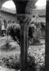 St Bertrand de Comminges