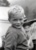Christophe