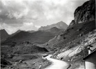 Col du Pourtalet