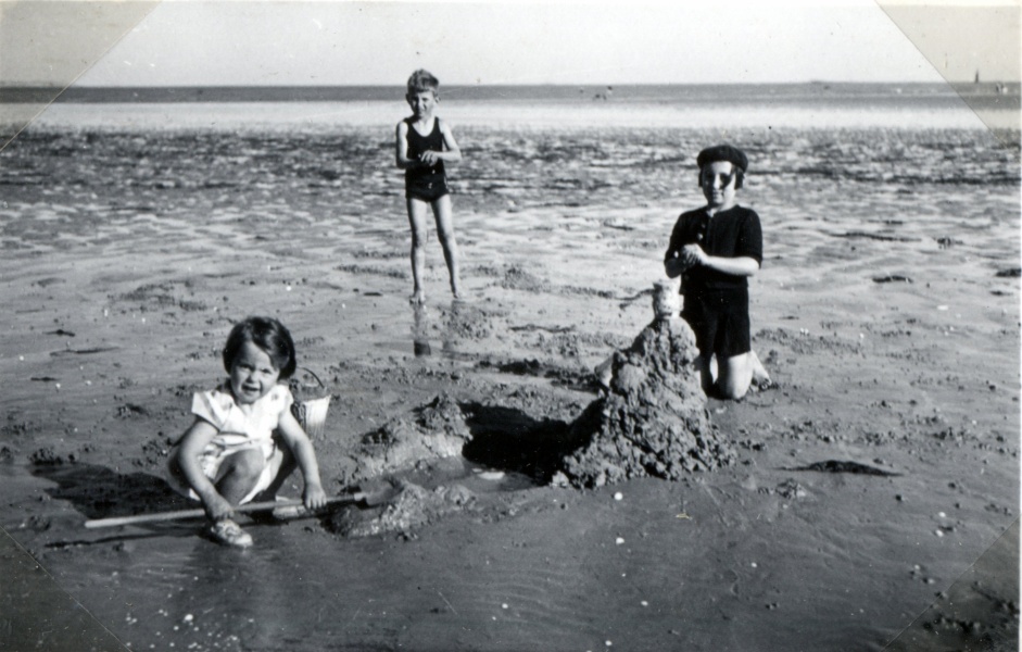 Babette et al.