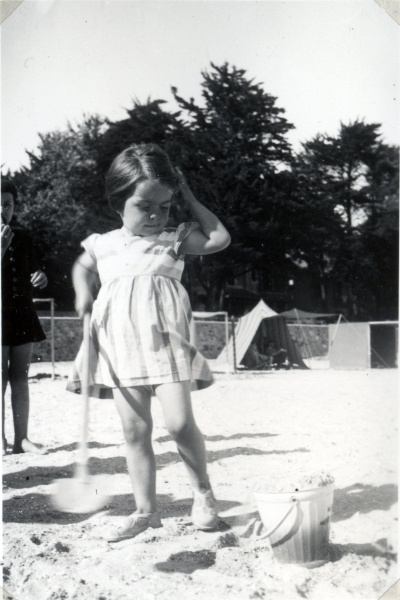 Babette