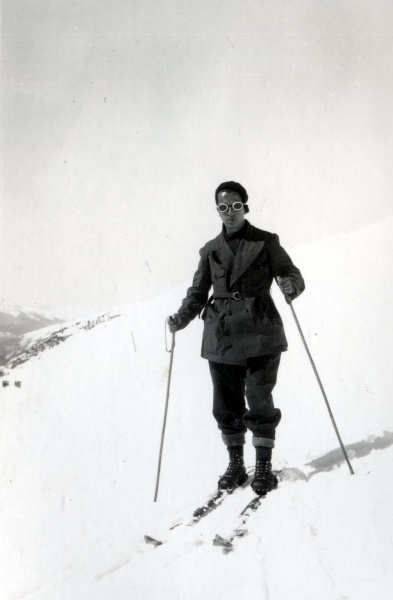 Henri