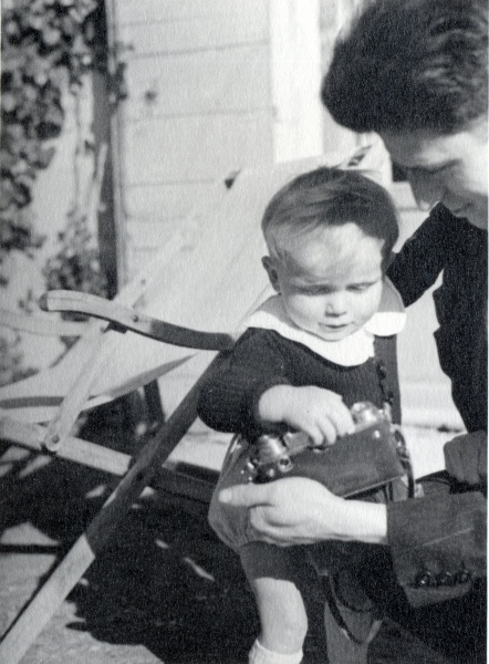 Jrme, Jacques