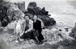 Babette, Genevive, Mme Soulet