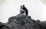 Babette, Henri