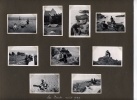 La Baule - aot 1939